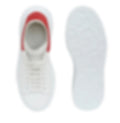Al*xand*r Mcq**n Red & White