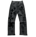 HC Pants