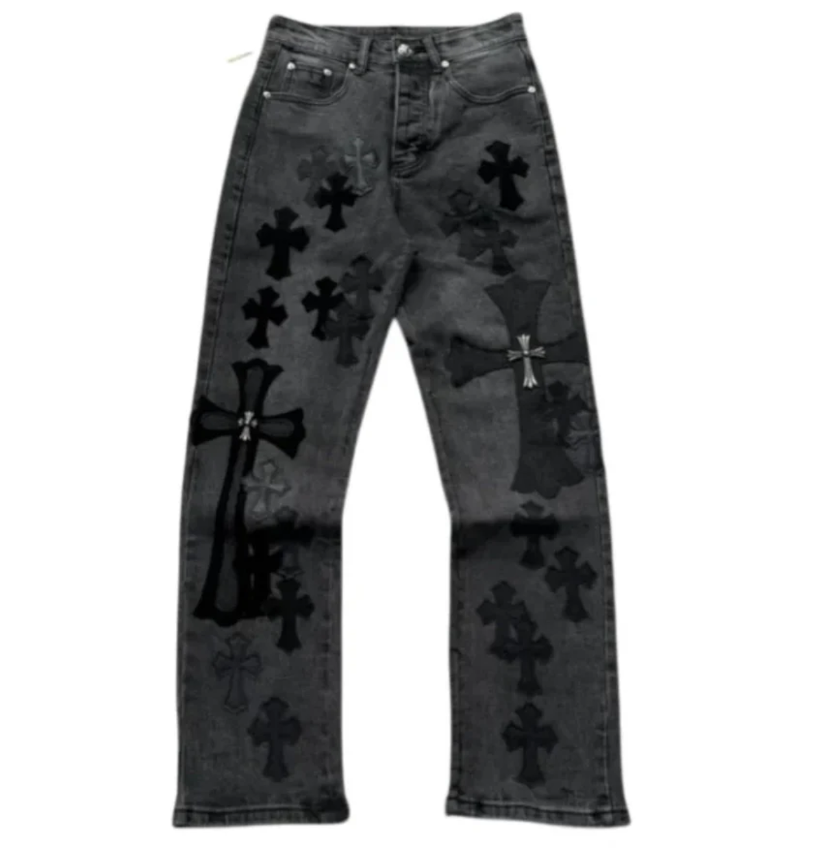 HC Pants