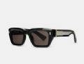 Shades men