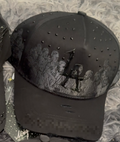 LA- Hat