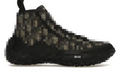 DC - Boots