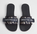 DC- wmn slides